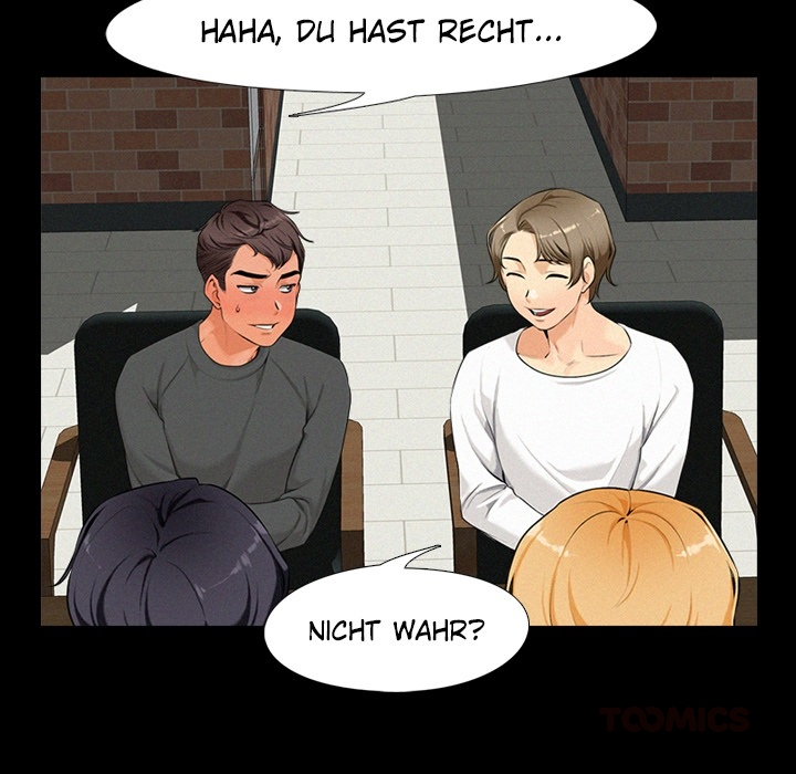 Spiel der Unschuld - episode Vorschau - 30