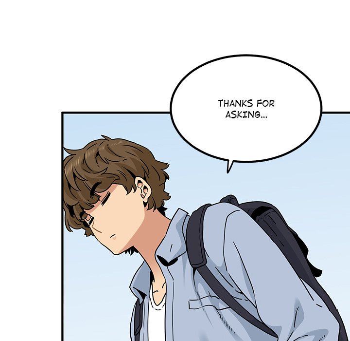 Snapping into Love - episode 67 - 76