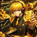 @wgzenitsu_alphafx
