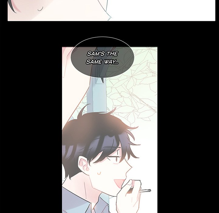 Wistful Summer - episode 11 - 6