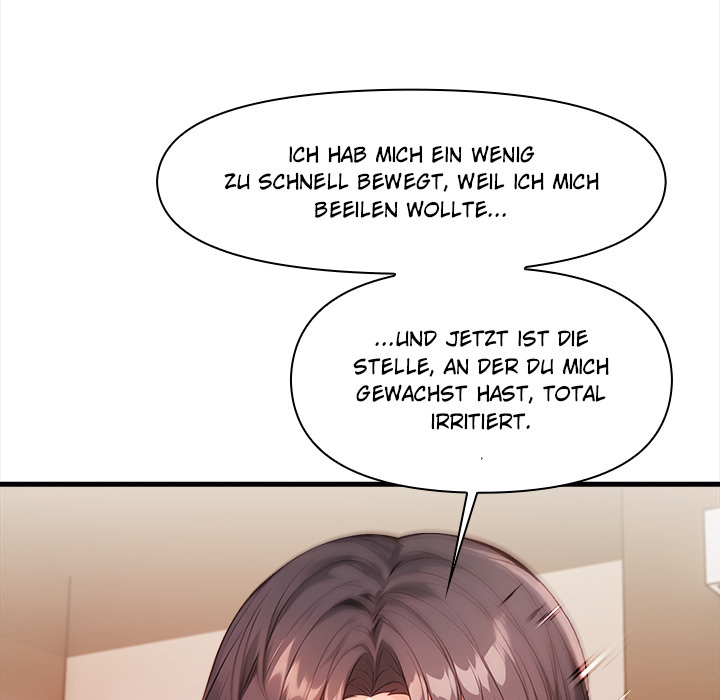 Verführerische Kurven: Das Waxing Studio - episode 5 - 51