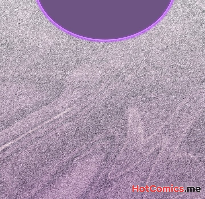 I'm Here for You - episode 5 - 50