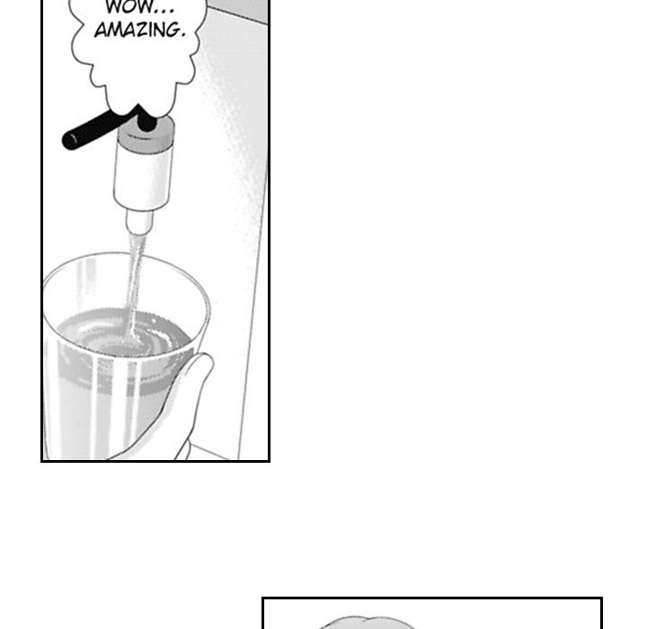 The Rose and The Black Cat - episode 7 - 11
