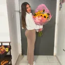 @yahellbuskila