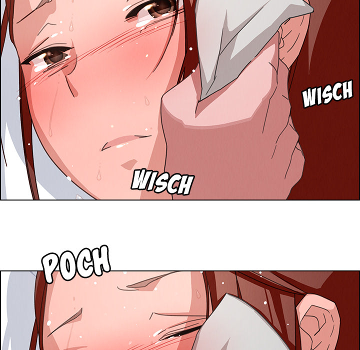 Regenschleier - episode 3 - 120