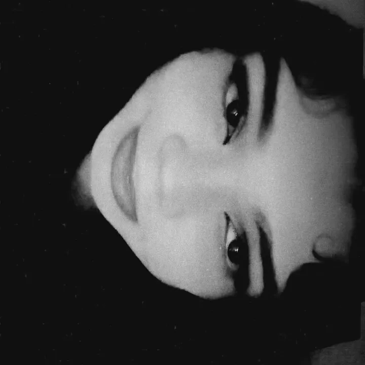 layeye.3