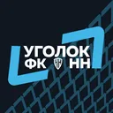 @ugolokfcnn