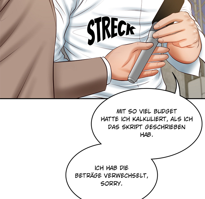 Extrem reiche Familie - episode 17 - 7