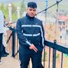 x_abdou_mok_x