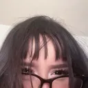 @itscukki