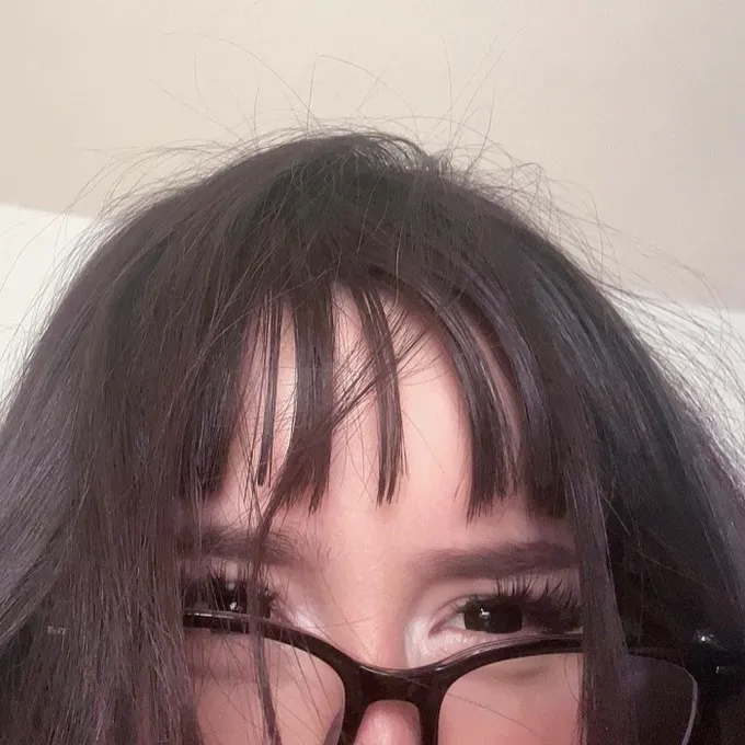 @itscukki