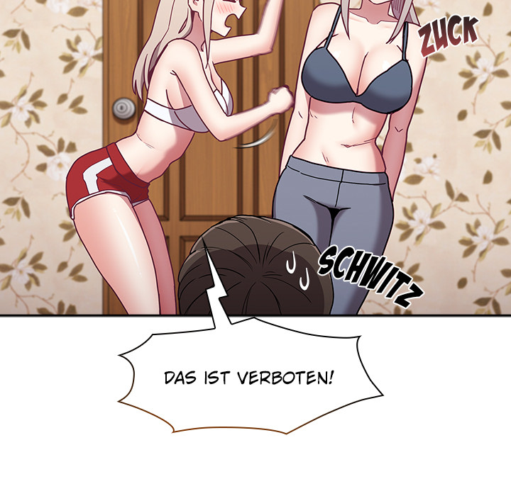 Der Weg zum Altar - episode 53 - 40