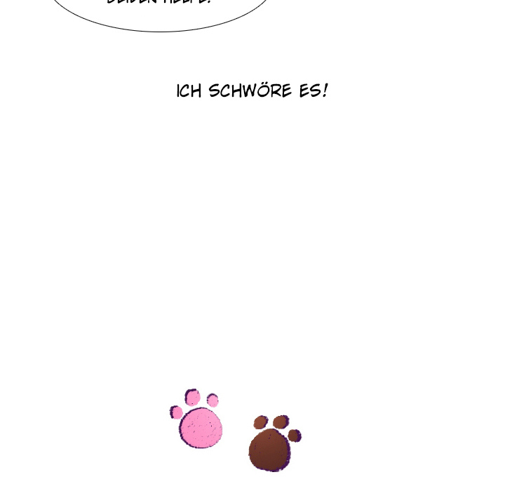Fellknäuel zum Verlieben - episode 12 - 27