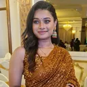 @devakanidk6
