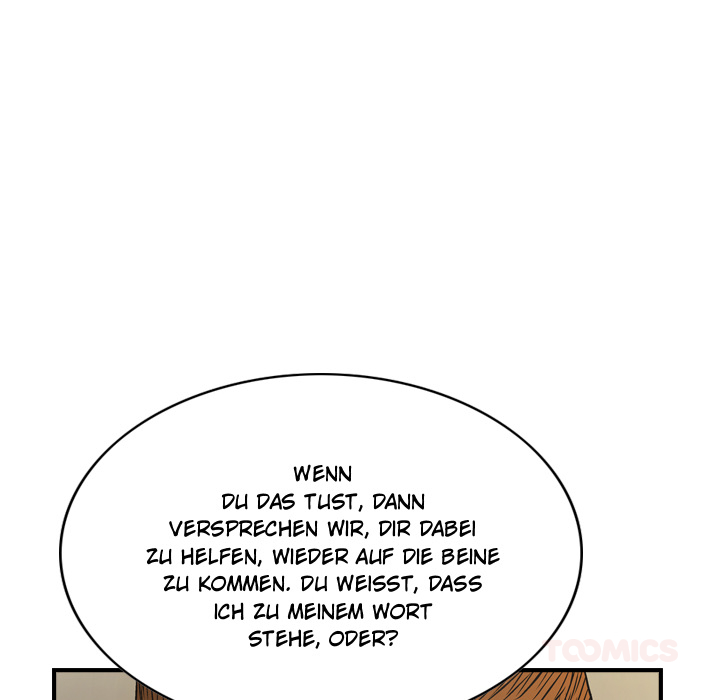 Der Manager - episode 76 - 77