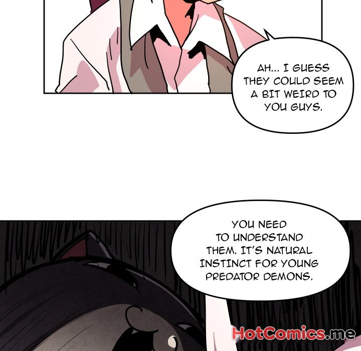 Overlord Time! - episode 50 - 11