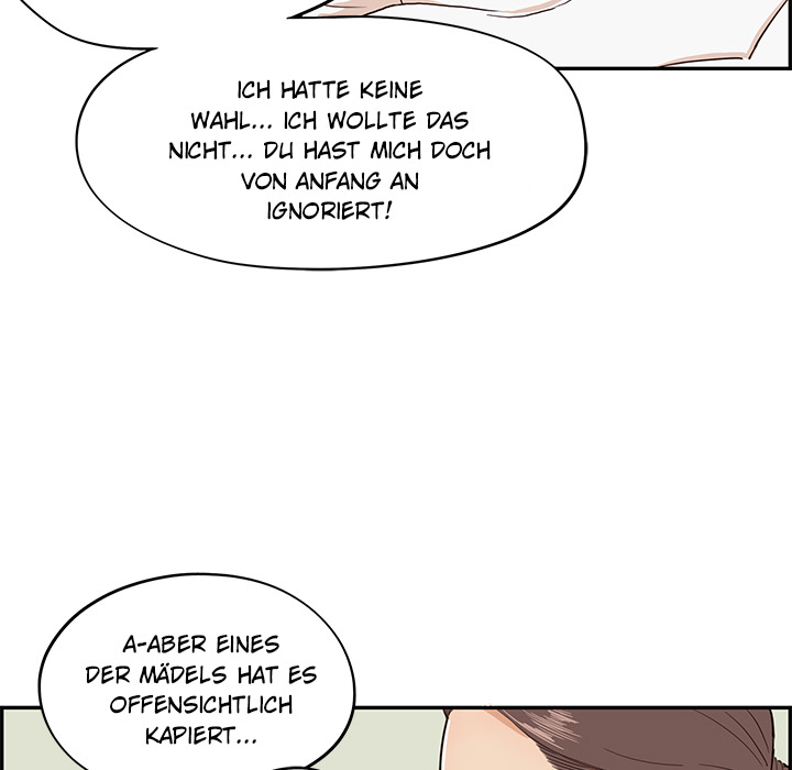 Der Hahn im Korb - episode 15 - 65