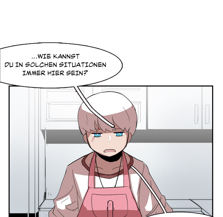 Justitia - episode 10 - 26
