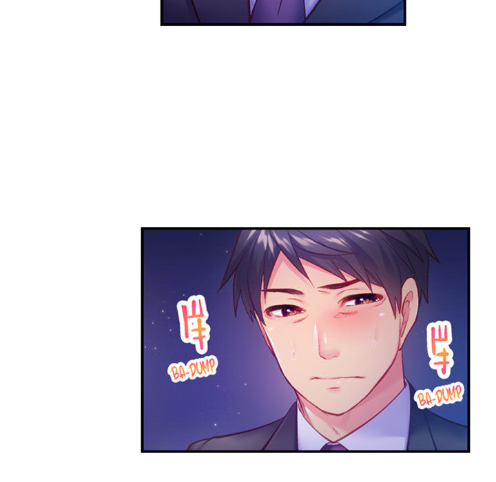 First Time With My Wife (Again) - episode 8 - 49