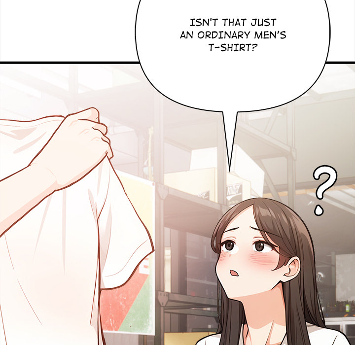 Trapped With My Boss - episode 14 - 90