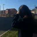 @mm20_ss05