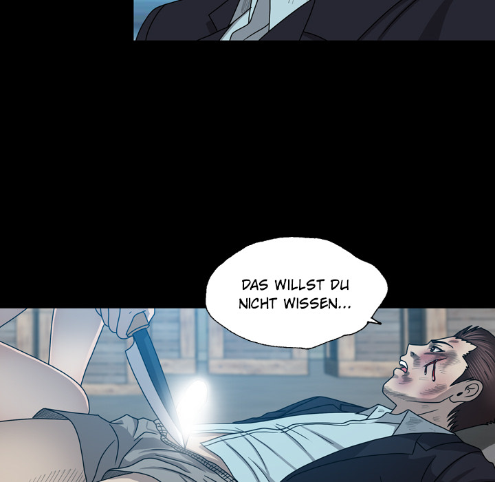 Entstellt - episode 29 - 17