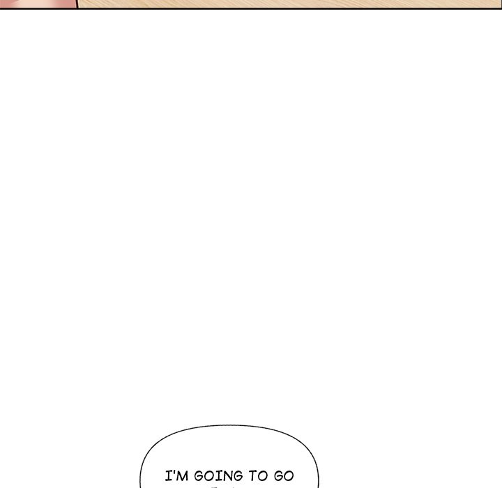 Now I'm the Boss - episode 2 - 122