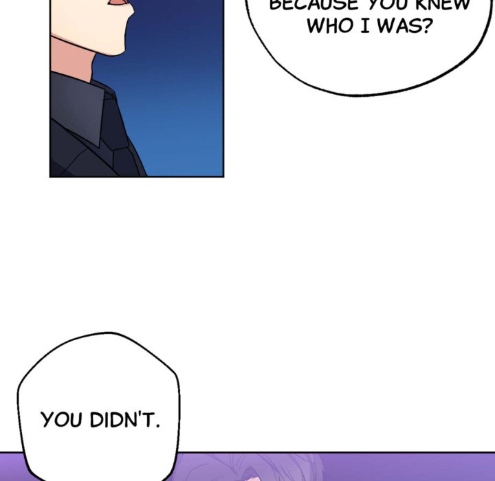 Easy to Read - episode 9 - 69