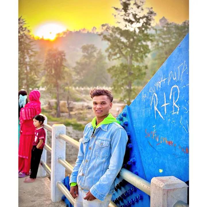 tapendra0008