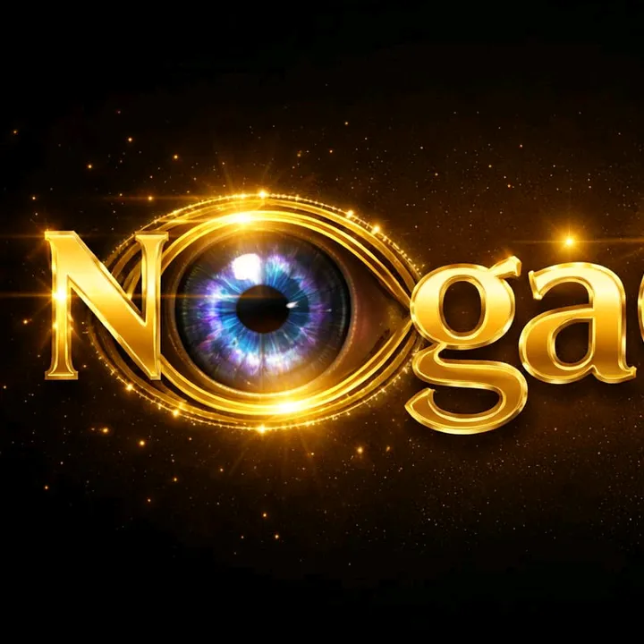nogaclips