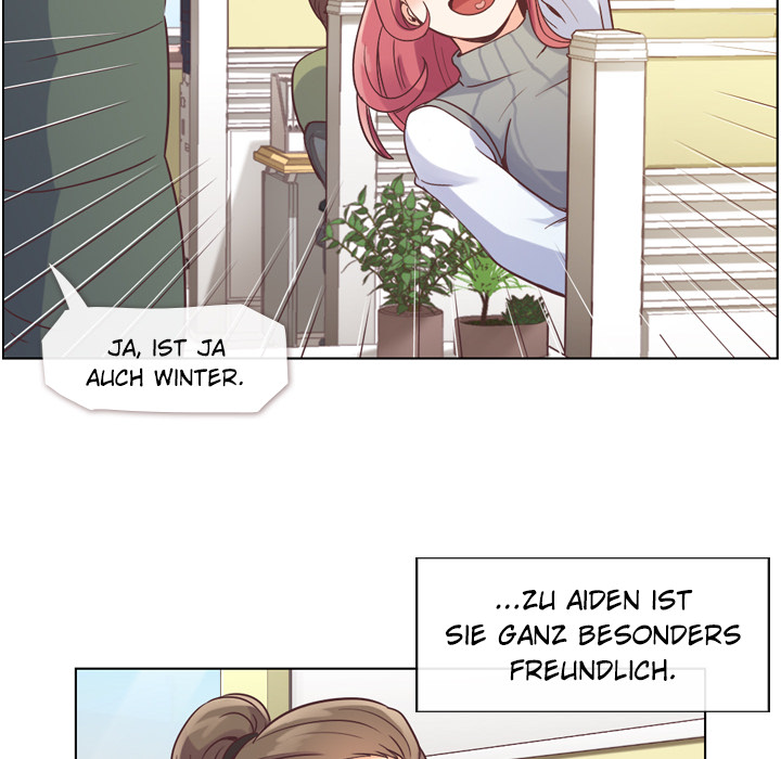 Alice die Nervensäge - episode 34 - 13