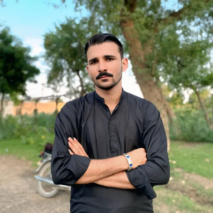 ahmadramzan188