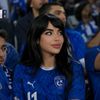 ha_joura99