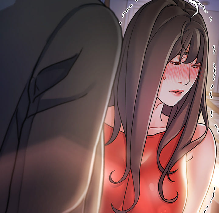 Wie du mir... - episode 10 - 10