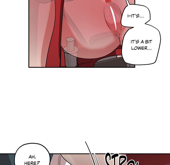 Love, Lust, & Joy - episode 10 - 75