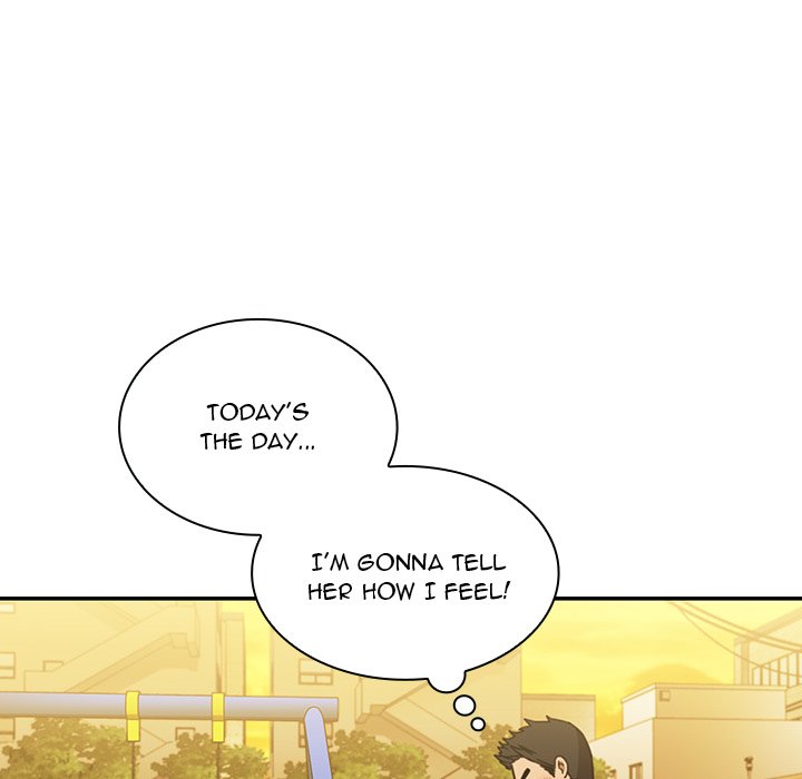 Close as Neighbors - episode 17 - 9