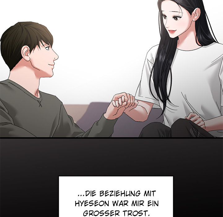 Apollons Herz - episode 31 - 107