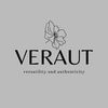 veraut7