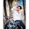 romeo_roman0