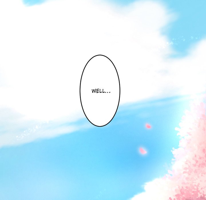 Flowers Whispering - episode 21 - 21
