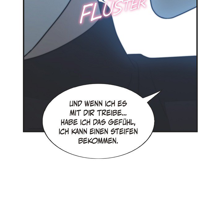 Die geheime Liebe des Omega K - episode 33 - 55