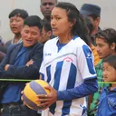 @kreesnaashrestha1