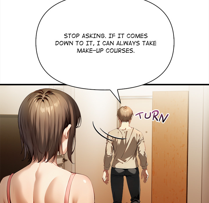 No Escape - episode 1 - 18