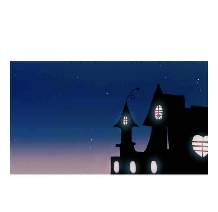 End und Save - episode 1 - 6