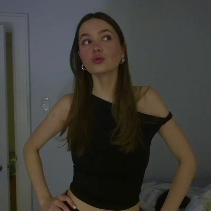 ellaswetlikoff