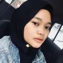 @effa_design