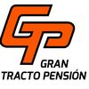 grantractopension