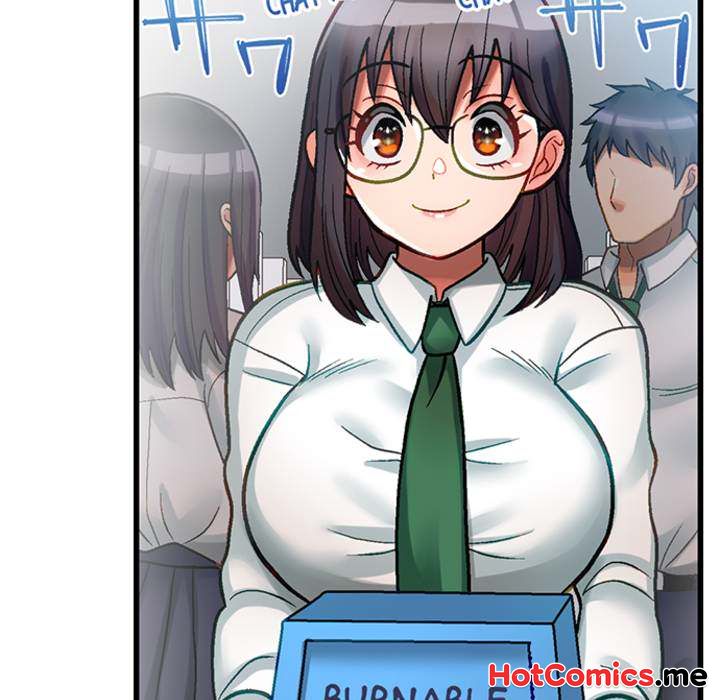 Mr. Wolf's Valley Girl Diet - episode 7 - 4