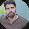 toseefkhan9412