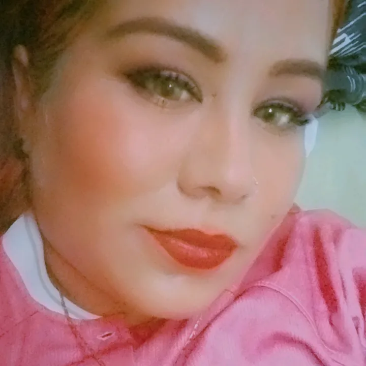 @maria.estrada059